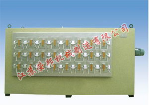 組件預熱設(shè)備