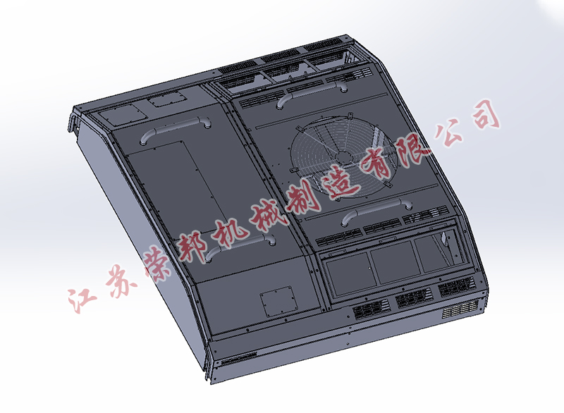 江蘇榮邦機(jī)械制造有限公司