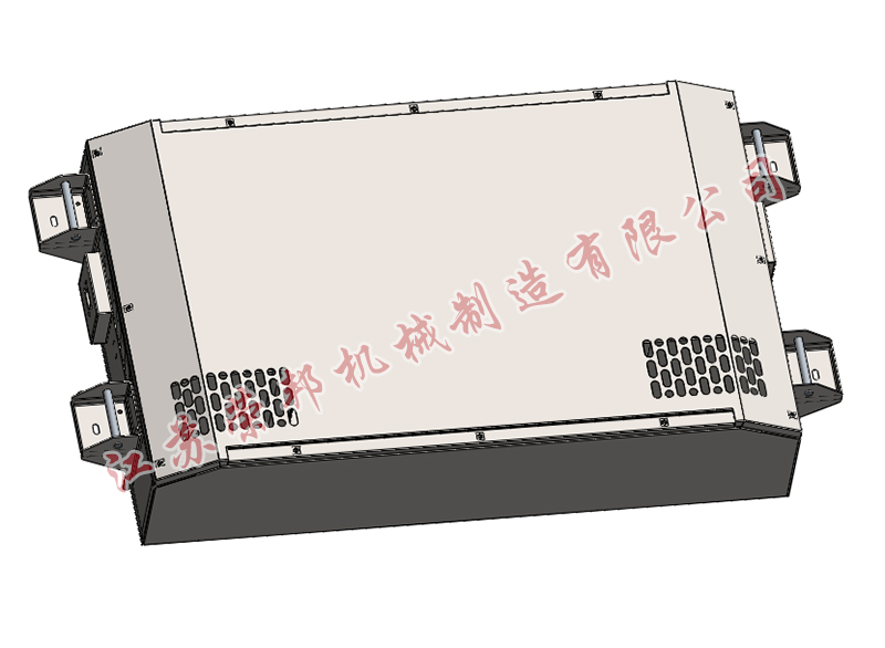 江蘇榮邦機械制造有限公司